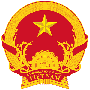 Cổng TTĐT Xã Liên Mạc - Huyện Thanh Hà